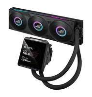 Asus 15