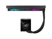 Asus 17
