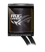 Asus 18