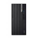 Acer - Veriton Vero M4720GT i7-14700 32GB 4400MHz 1TB W11P