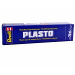 Revell - 39607 Modellbauzubeh�r (MR-39607)