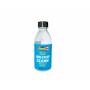 Revell - 39620 Modellbauzubeh�r (39620)