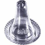 Braun - ThermoScan LF40 Schutzkappen-Pack 40Stk