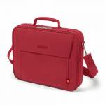 Dicota - Eco Multi Base 15-17.3 Red