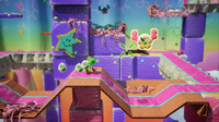 Nintendo 19