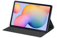 Samsung 5