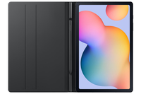Samsung 8