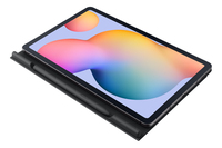 Samsung 10