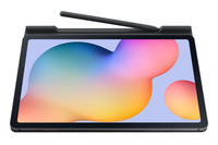 Samsung 11