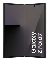 Samsung 1