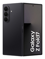 Samsung 2