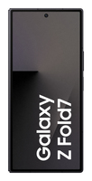 Samsung 3