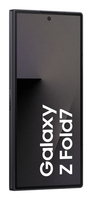 Samsung 4