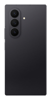 Samsung 5