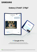 Samsung 7