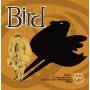Charlie Parker - Bird: The Complete Charlie Parker On Verve