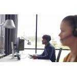 Hp Poly - Headset EncorePro 310 Stereo USB-A TAA