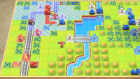 &nbsp;"Nintendo-Advance Wars 1+2: Re-boot Camp (nintendo Switch)-Sonderposten-Toys/Spielzeug"