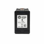 Hp - Tinte 305 3YM61AE Schwarz [EURO-Version]