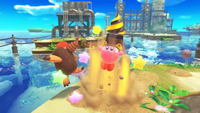 Nintendo 3