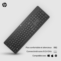 Hp 1