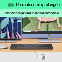Hp 3