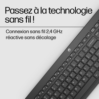 Hp 4