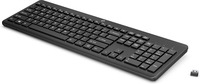 Hp 7