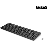 Hp 9