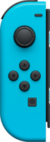 Joypad 2