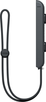 Joypad 3