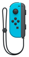 Joypad 4