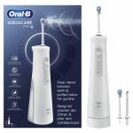 Braun - Oral-B AquaCare 6 Pro-Expert Munddusche 0,15 l (436294)