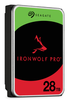 Seagate 2