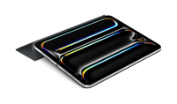 Apple 4
