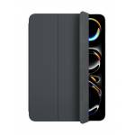 Apple - Smart Folio iPad Pro 11'' (M4/M5) black