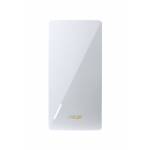 "Asus-RP-AX58 AX3000 AiMesh, Repeater-Asus-Hardware/Electronic" "Asus-RP-AX58 AX3000 AiMesh, Repeater-Asus-Hardware/Electronic"