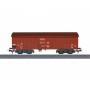 M�rklin - Start up 44600 H0 Schwenkdachwagen Teams 890 der DB AG (44600)