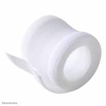 Neomounts - NS-CS200 - Kabelabdeckung - wei�
