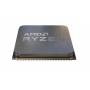 Amd - Ryzen 7 7800X3D Tray AM5 (4,000GHz) 100-000000910