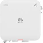 "Huawei-eKitEngine AP700 Series AP761 - Accesspoint - Wi-Fi 6 - 2,4 GHz, 5 GHz - Cloud-verwaltet - Wand-/Stabmontage (02355VFB)-Huawei-Hardware/Electronic" "Huawei-eKitEngine AP700 Series AP761 - Accesspoint - Wi-Fi 6 - 2,4 GHz, 5 GHz - Cloud-verwaltet - Wand-/Stabmontage (02355VFB)-Huawei-Hardware/Electronic"