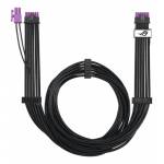 Asus - ROG-EQUALIZER, Kabel