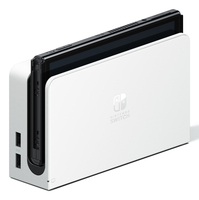 Nintendo 9