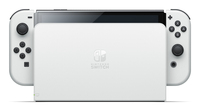Nintendo 11