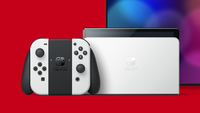 Nintendo 13