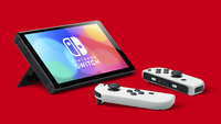 Nintendo 15