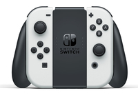 Nintendo 18