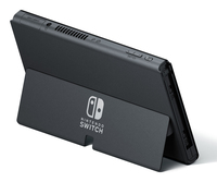 Nintendo 20