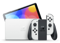 Nintendo 21