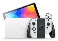 Nintendo 22